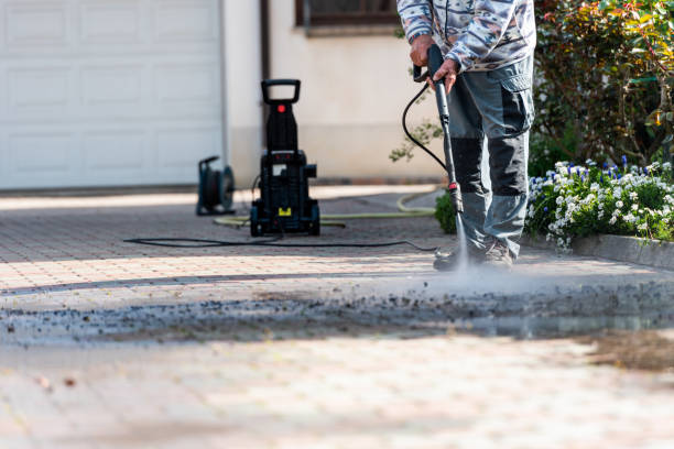 Best Pressure Washing Cost  in Eyota, MN